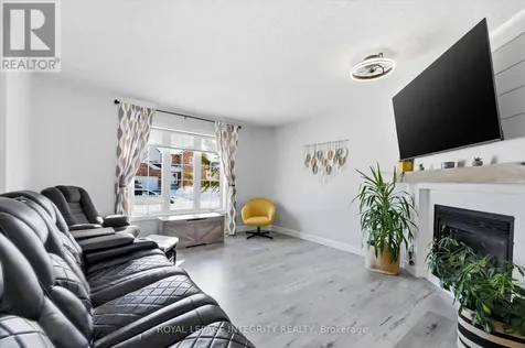 36 Frontenac Boulevard Russell ON K0A 1W0