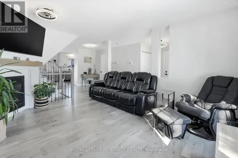 36 Frontenac Boulevard Russell ON K0A 1W0