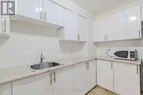 2669 Southvale Crescent Ottawa ON K1B 4V2