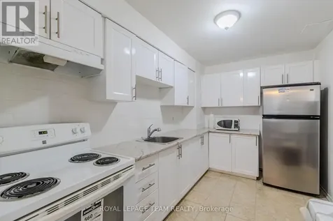 2669 Southvale Crescent Ottawa ON K1B 4V2