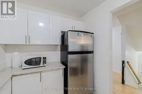 2669 Southvale Crescent Ottawa ON K1B 4V2