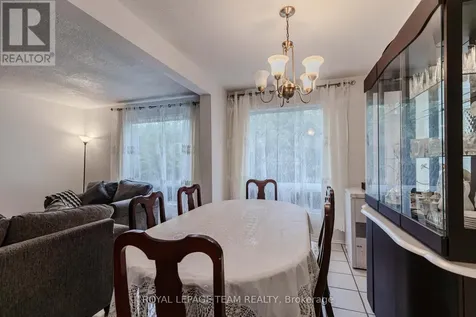 2669 Southvale Crescent Ottawa ON K1B 4V2