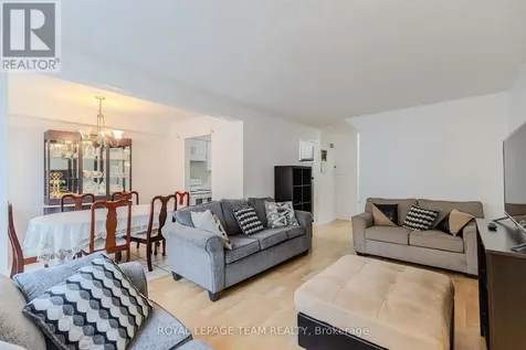 2669 Southvale Crescent Ottawa ON K1B 4V2