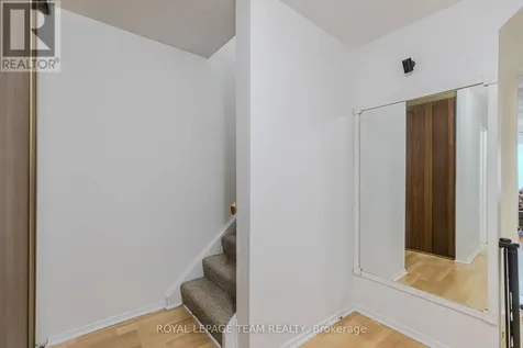 2669 Southvale Crescent Ottawa ON K1B 4V2