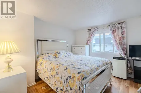 2669 Southvale Crescent Ottawa ON K1B 4V2