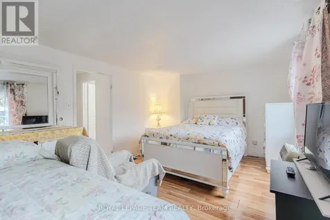 2669 Southvale Crescent Ottawa ON K1B 4V2