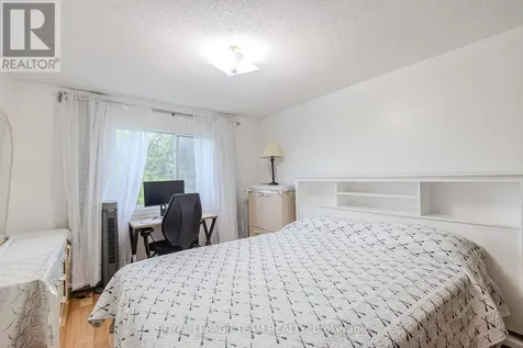 2669 Southvale Crescent Ottawa ON K1B 4V2