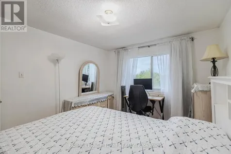 2669 Southvale Crescent Ottawa ON K1B 4V2