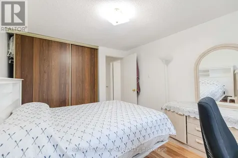2669 Southvale Crescent Ottawa ON K1B 4V2