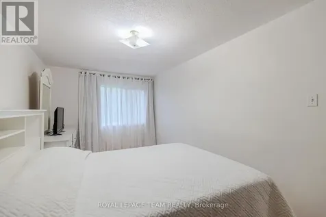 2669 Southvale Crescent Ottawa ON K1B 4V2