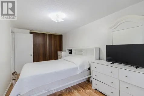 2669 Southvale Crescent Ottawa ON K1B 4V2