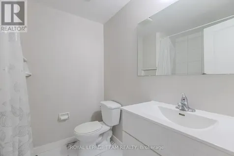 2669 Southvale Crescent Ottawa ON K1B 4V2