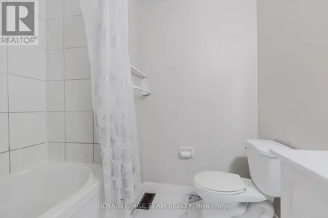 2669 Southvale Crescent Ottawa ON K1B 4V2
