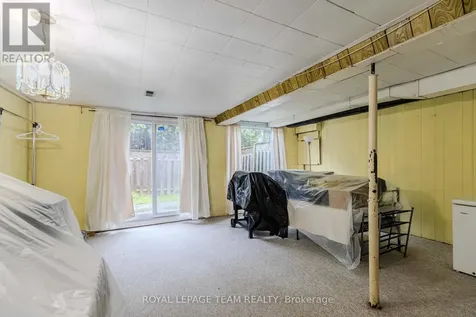 2669 Southvale Crescent Ottawa ON K1B 4V2