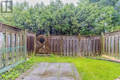 2669 Southvale Crescent Ottawa ON K1B 4V2