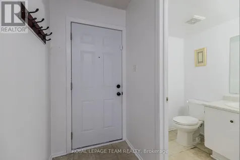 2669 Southvale Crescent Ottawa ON K1B 4V2