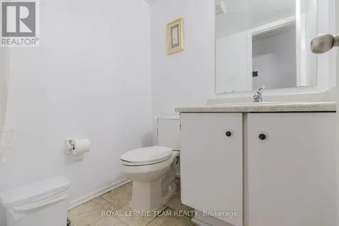 2669 Southvale Crescent Ottawa ON K1B 4V2