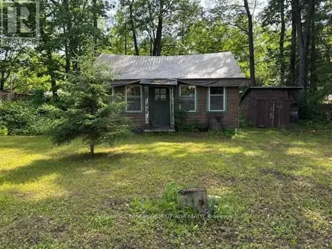 123 Bayview Drive Ottawa ON K0A 3M0