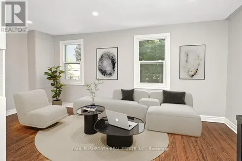 978 Admiral Avenue Ottawa ON K1Z 6L9