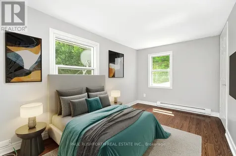 978 Admiral Avenue Ottawa ON K1Z 6L9