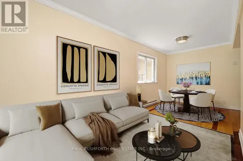 978 Admiral Avenue Ottawa ON K1Z 6L9