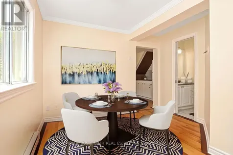978 Admiral Avenue Ottawa ON K1Z 6L9