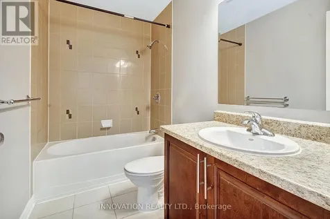 126 Garrity Crescent Ottawa ON K2J 3T5