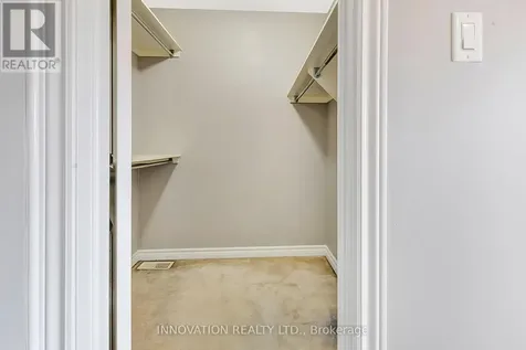 126 Garrity Crescent Ottawa ON K2J 3T5