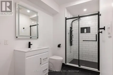 1388 Aymond Crescent Oakville (jm Joshua Meadows) ON L6H 7W9