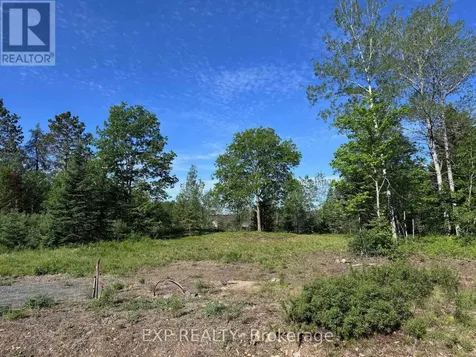 71 Yantha Crescent Madawaska Valley ON K0J 1B0