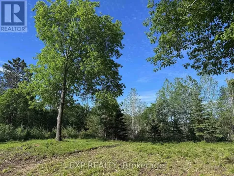 71 Yantha Crescent Madawaska Valley ON K0J 1B0
