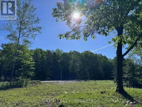 71 Yantha Crescent Madawaska Valley ON K0J 1B0