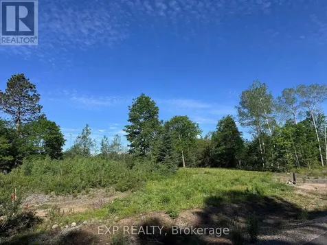 71 Yantha Crescent Madawaska Valley ON K0J 1B0