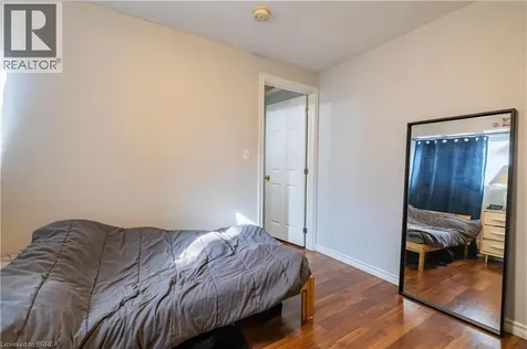 113 Brant Avenue Brantford ON N3T 3H4