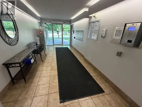 80 Breckenridge Drive Kitchener ON N2B 2N9