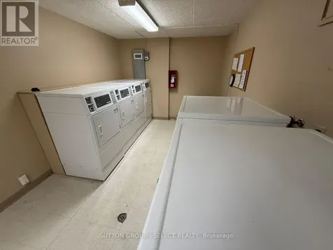 80 Breckenridge Drive Kitchener ON N2B 2N9