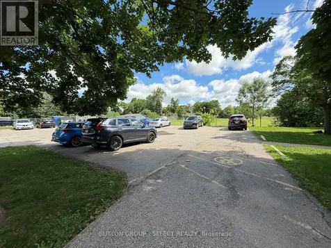 80 Breckenridge Drive Kitchener ON N2B 2N9