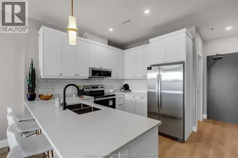 50 Nazarene Road Blenheim ON N0P 1A0