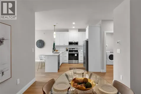 50 Nazarene Road Blenheim ON N0P 1A0