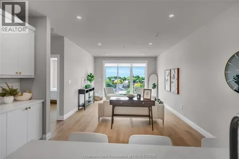 50 Nazarene Road Blenheim ON N0P 1A0