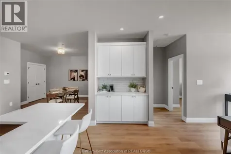 50 Nazarene Road Blenheim ON N0P 1A0