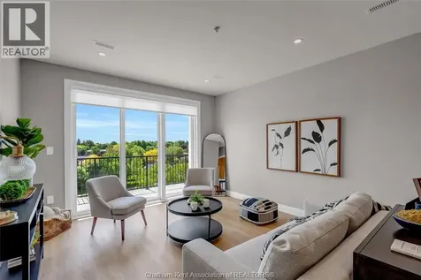 50 Nazarene Road Blenheim ON N0P 1A0