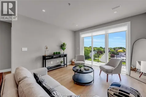 50 Nazarene Road Blenheim ON N0P 1A0