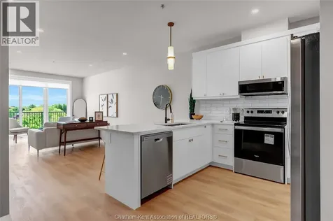 50 Nazarene Road Blenheim ON N0P 1A0