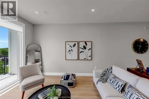 50 Nazarene Road Blenheim ON N0P 1A0