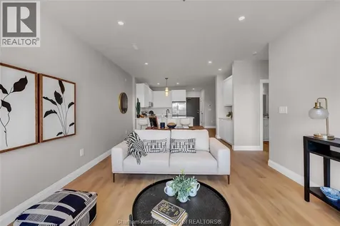 50 Nazarene Road Blenheim ON N0P 1A0