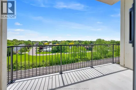 50 Nazarene Road Blenheim ON N0P 1A0