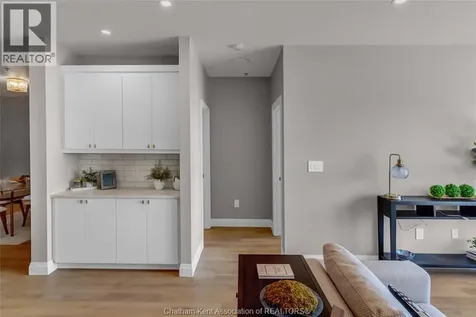 50 Nazarene Road Blenheim ON N0P 1A0