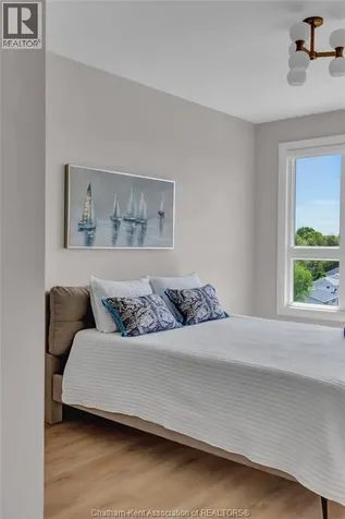50 Nazarene Road Blenheim ON N0P 1A0