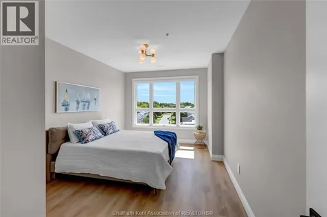 50 Nazarene Road Blenheim ON N0P 1A0